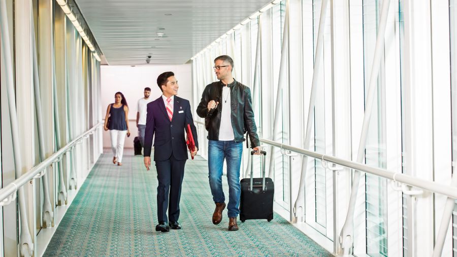 مرحبا توسّع خدماتها في الفلبين