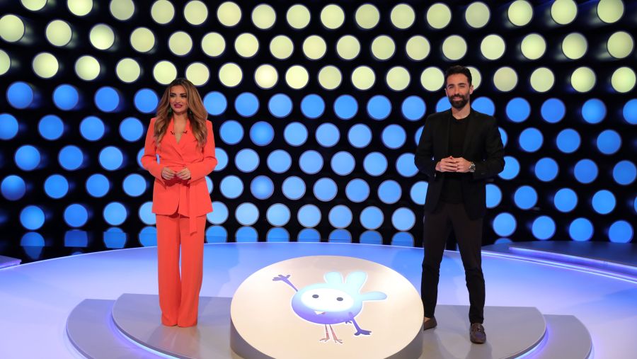 "محظوظ" يتوج المليونير الخامس والأربعين في السحوبات رقم 130