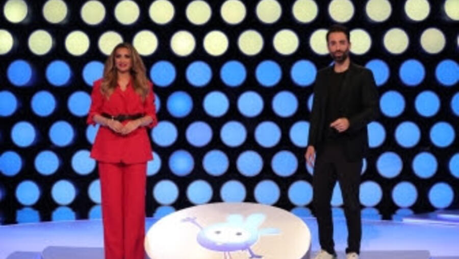 "محظوظ" يتوج المليونير الأسبوعي المضمون التاسع في السحوبات رقم 127