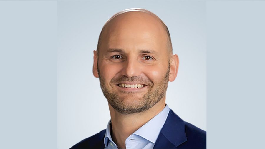 أڤيڤا تعين أربعة مسؤولين جدد في فريق القيادة التنفيذية