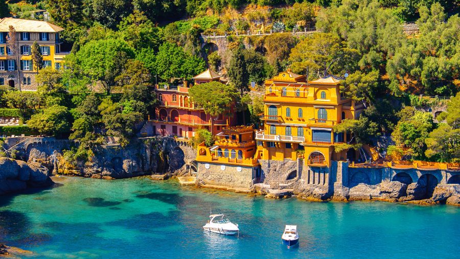  دناتا للسفريات: تايلند الخيار الأول للعطلات من دولة الإمارات