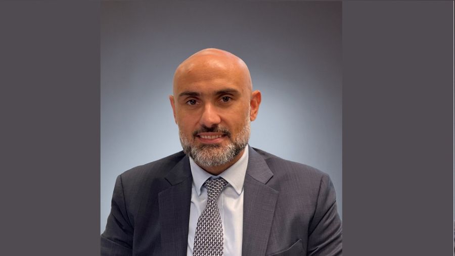 بنك ABC يُتوّج بثلاث جوائز ضمن جوائز السندات والقروض والصكوك في الشرق الأوسط