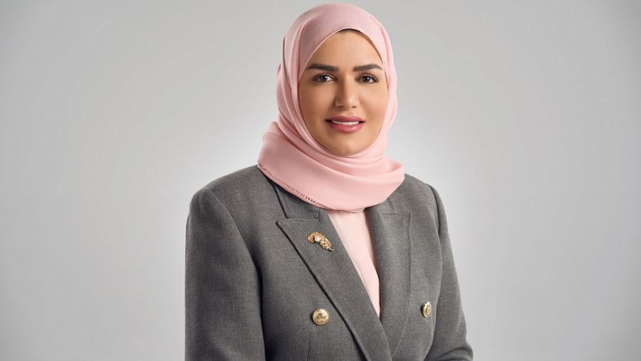 البحرين الإسلامي (BisB) يُطلق حملته الصيفية لحاملي بطاقات فيزا الائتمانية 