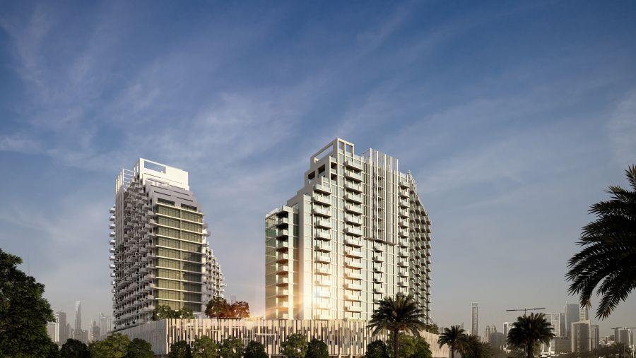 عزيزي للتطوير تُبرم شراكة مع ستاروود للصناعات والميرة للمطابخ 