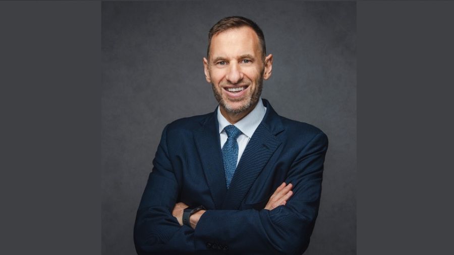 فيتش تؤكد التصنيفات الائتمانية لجي إف إتش بالدرجة "B" مع نظرة مستقبلية مستقرة