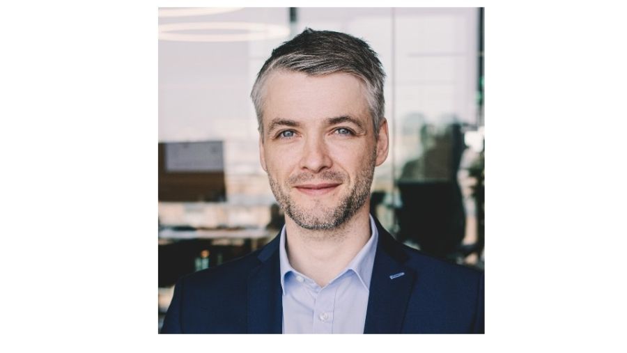 تقرير جديد لـ"بوسطن كونسلتينغ جروب": منطقة الشرق الأوسط تعزز مكانتها كمركز عالمي للألعاب الإلكترونية باستثمارات بمليارات الدولارات 