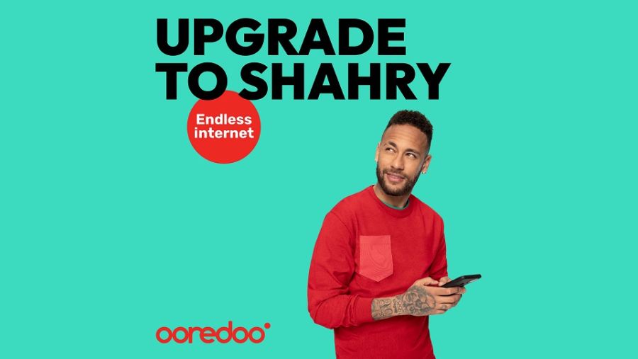 باقات ’شهري بلا توقف‘ و’عُماننا‘ من Ooredoo تلبي متطلبات عملائها وتثري تجربتهم
