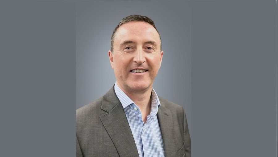 بنك ABC يُعلن عن تعيينات في مناصب عليا