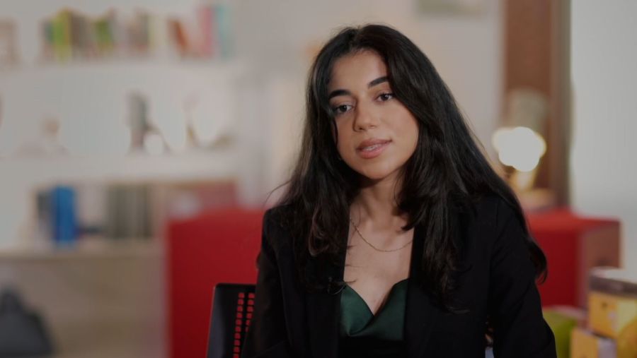 مؤسسة قطر تدعم الفنانين المحليين والإقليميين في رحلاتهم التعليمية والمهنية