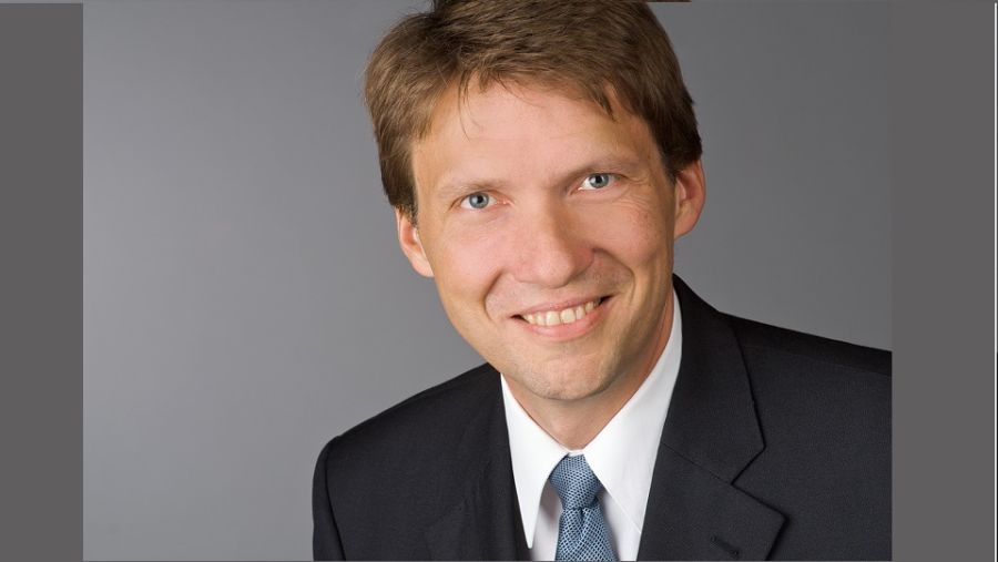 الأصول المدارة في الشرق الأوسط تحقق نمواً ملحوظاً بواقع 100 مليار دولار في عام 2022 لتصل إلى 1.3 تريليون دولار رغم التحديات على مستوى العالم