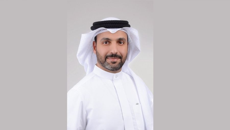 بنك السلام يُعلن عن طرحه لخدمة "اشتر الآن وادفع لاحقًا" لزبائنه من حاملي بطاقات الصراف الآلي