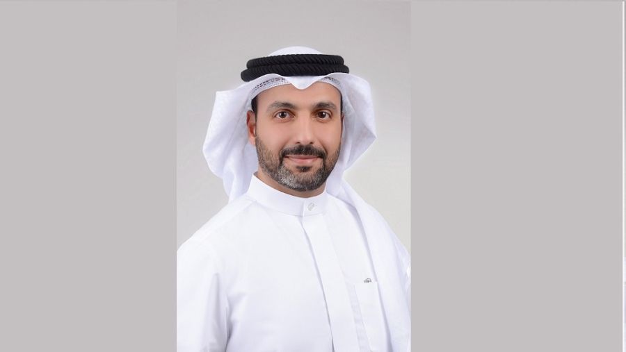 بنك السلام يطرح خدمة جديدة تُمكن زبائنه من السحب عبر استخدام بطاقة الهوية