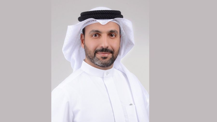 بنك السلام يطلق حملته الترويجية الصيفية لحاملي بطاقات فيزا الائتمانية وبطاقات الدفع المسبق متعددة العملات