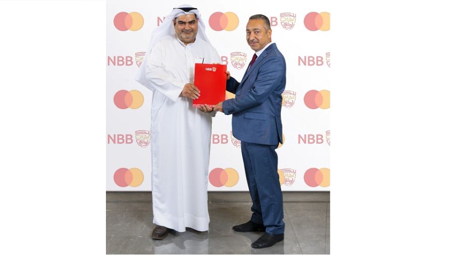 بنك البحرين الوطني يعلن عن الفائز ضمن حملة دوري أبطال أوروبا الحصرية لعملائه من حاملي بطاقات ماستر كارد