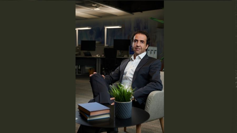 مايكروسوفت تستضيف حدثًا حصريًا يكشف عن الإمكانات التي ستتيحها تقنيات الذكاء الاصطناعي على مستوى مؤسسات الدولة