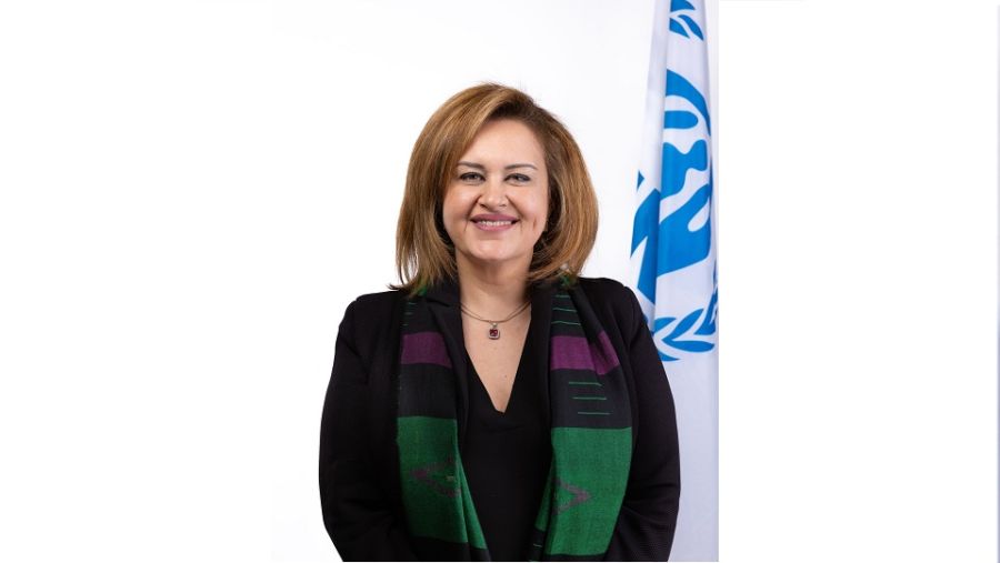 بورصة الكويت تؤكد على شراكتها الاستراتيجية مع المفوضية السامية للأمم المتحدة لشؤون اللاجئين لدعم اللاجئين والمساهمة في مساعي إعادة بناء حياتهم