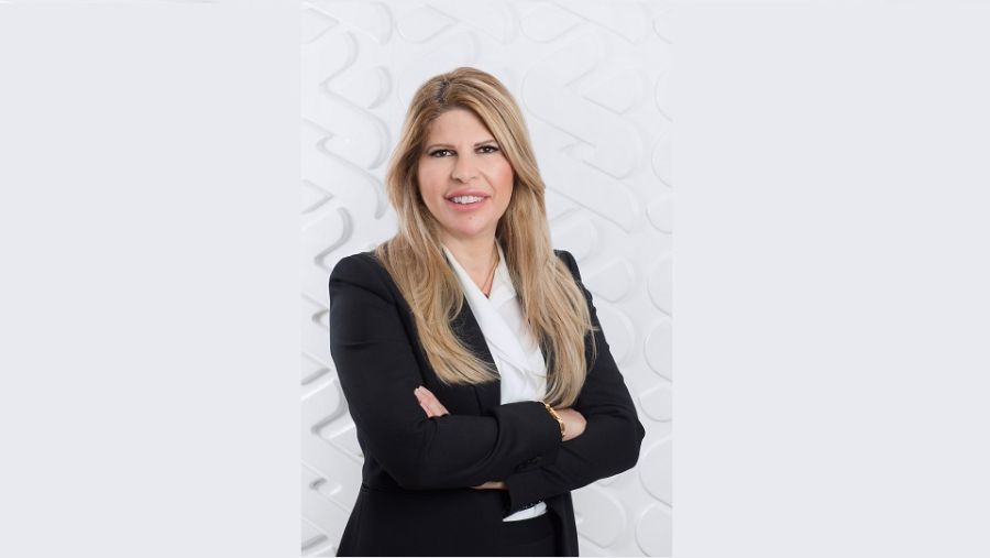 ستاندرد تشارترد: "من المتوقع أن تصل صادرات الإمارات إلى 2 تريليون درهم بحلول عام 2030"