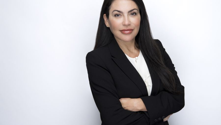 الدار للتعليم تطلق الهوية الجديدة لـ "أكاديميات الدار" احتفالاً بمرور 15 عاماً من التميّز