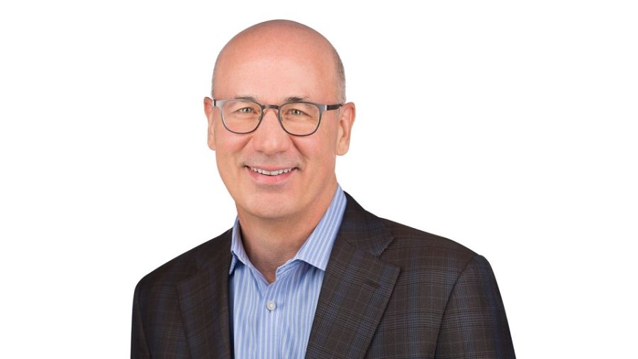 جاقار تعلن عن تعيين آندي هوفانتشيك كرئيس تنفيذي جديد للشركة