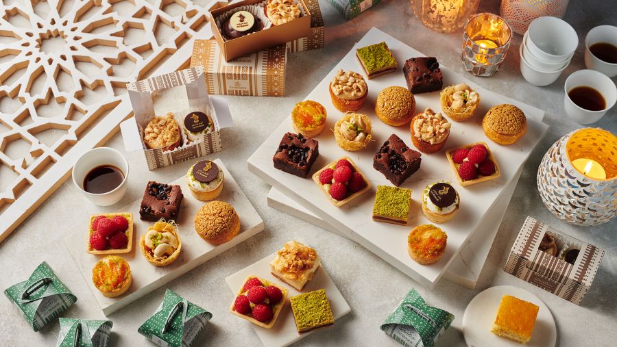 طيران الإمارات تعزز رحلاتها قبيل موسم الحج وعيد الأضحى