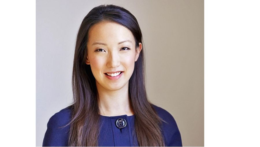 دراسة: 76% من خبراء التسويق يستخدمون الذكاء الاصطناعي لإنشاء المحتوى وكتابة النصوص الإعلانية