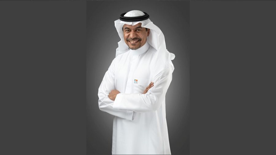 الرياض تستضيف فعاليات الدورة الثانية من المنتدى العالمي لإدارة المشاريع