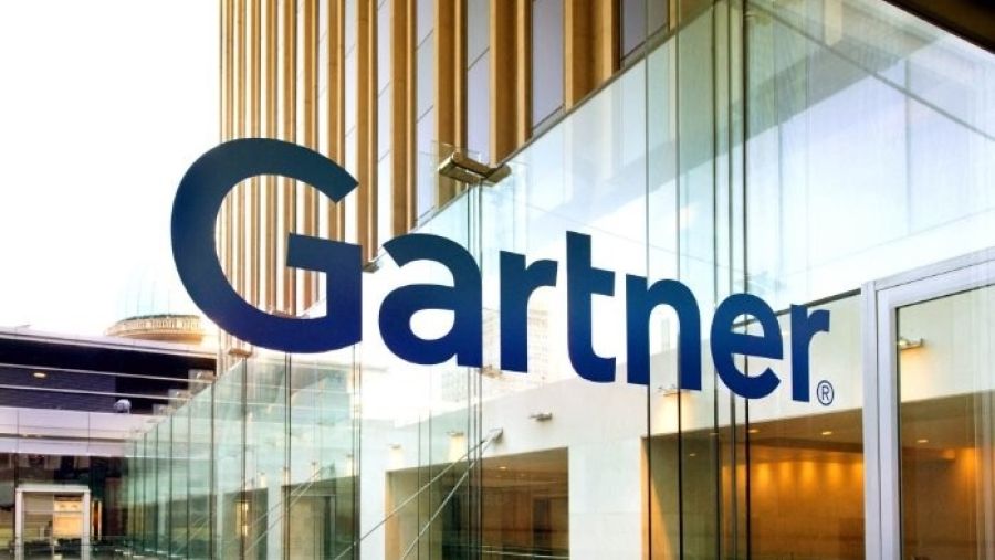 جارتنر: 652 مليار دولار إنفاق قطاع الخدمات المصرفية والاستثمارية على تقنية المعلومات خلال 2023