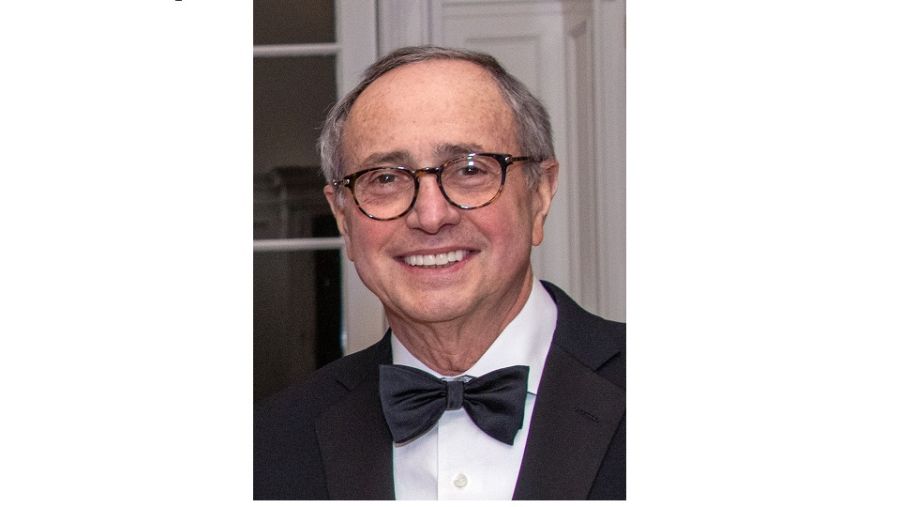 اختيار مختبرات بنك ABC  كأحد "أفضل مختبرات الابتكار المالي في العالم" من قبل مجلة جلوبال فاينانس