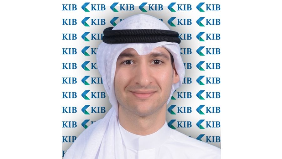 KIB يكافئ عملاء باقة Black بعروض وخصومات خاصة في "جراند حياة" و"حياة ريجنسي"