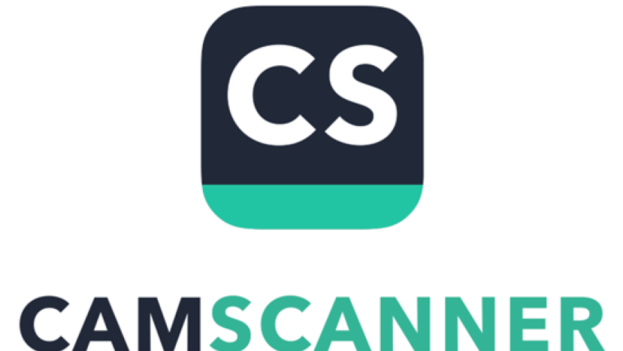 يعزز تطبيق كام سكانر في الشرق الأوسط من خلال عرض عضوية متميزة و مجانية لمدة ثلاثين يوما