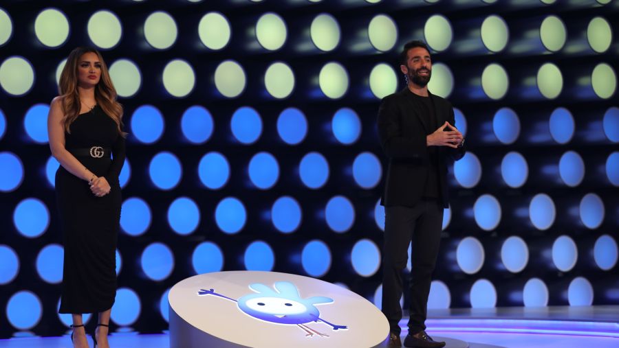 "محظوظ" يتوج المليونير السابع والأربعين في السحوبات رقم 132