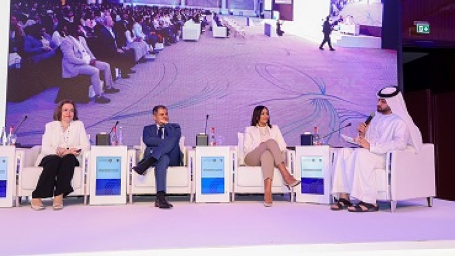 "الاتحادية للضرائب" تنظم ثاني ورشة عمل حول "المبادئ العامة لضريبة الشركات" بحضور أكثر من 600 مشارك