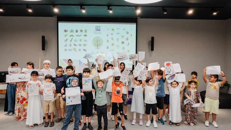 مدارس الحياة تستكشف كنوز السفر المخفية 