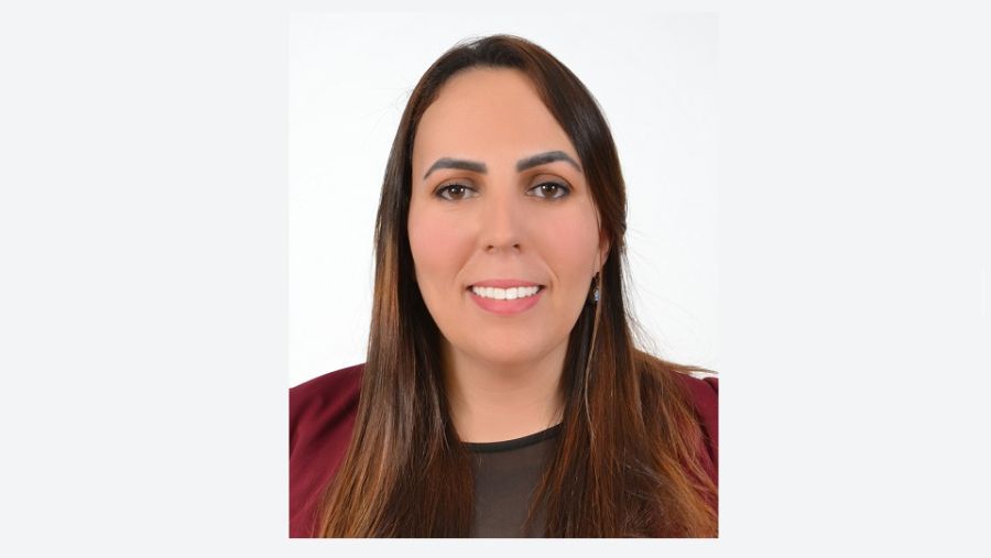 سيلزفورس تستعرض أهمية الذكاء الاصطناعي والمهارات التكنولوجية لنجاح استراتيجيات الأعمال في العالم الرقمي