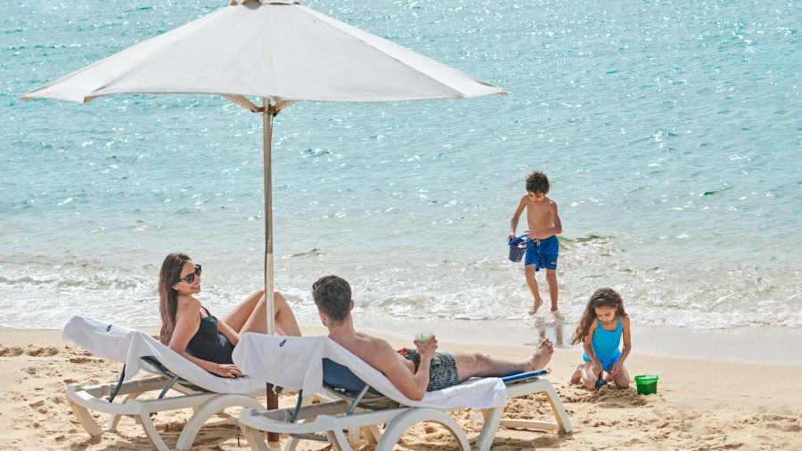 عجائب تاريخية وفخامة عصرية: فورسيزونز مصر تدعو المسافرين لإلقاء نظرة جديدة على الوجهة الأكثر ديمومة في العالم مع تجارب جديدة ومغامرات مخصصة