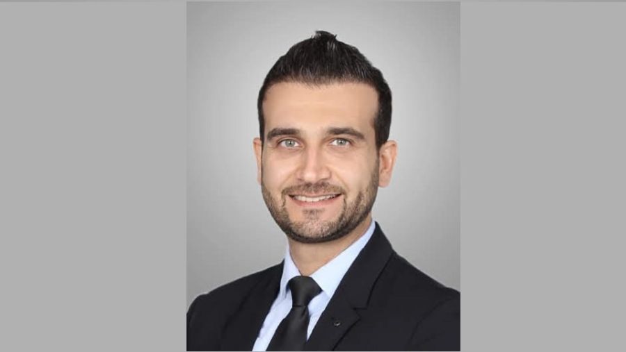 بنك السلام يقوم بزراعة وتوزيع أكثر من 20,000 شجرة حول البحرين 