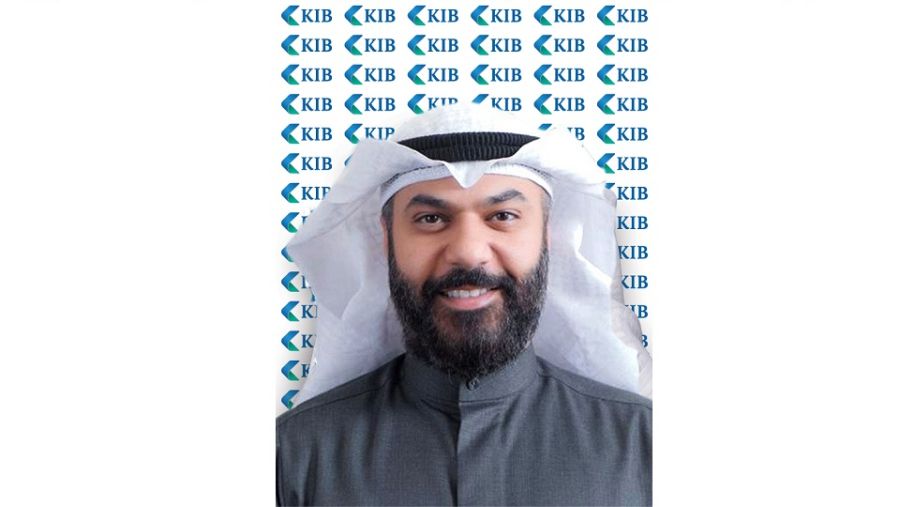 KIB يقدّم لعملائه نصائح مصرفية لتجربة آمنة خلال موسم السفر والعطلات