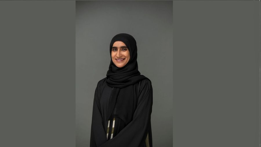 "الإمارات للخدمات الصحية" تعقد مجلسها الاستشاري للمرضى وعائلاتهم لمناقشة آليات تطوير خدماتها في مراكز طب الأسنان