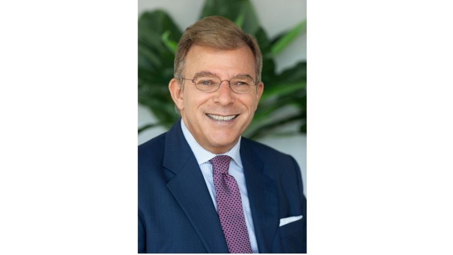 78٪ من الموظفين في الشرق الأوسط يرون بأن إيجابيات الذكاء الاصطناعي التوليدي تتفوق على المخاطر الناجمة عنه