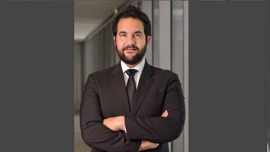 منطقة الشرق الأوسط وشمال إفريقيا تحتاج لاستثمار أكثر من 500 مليار دولار لتحقيق التنمية الاقتصادية الشاملة 