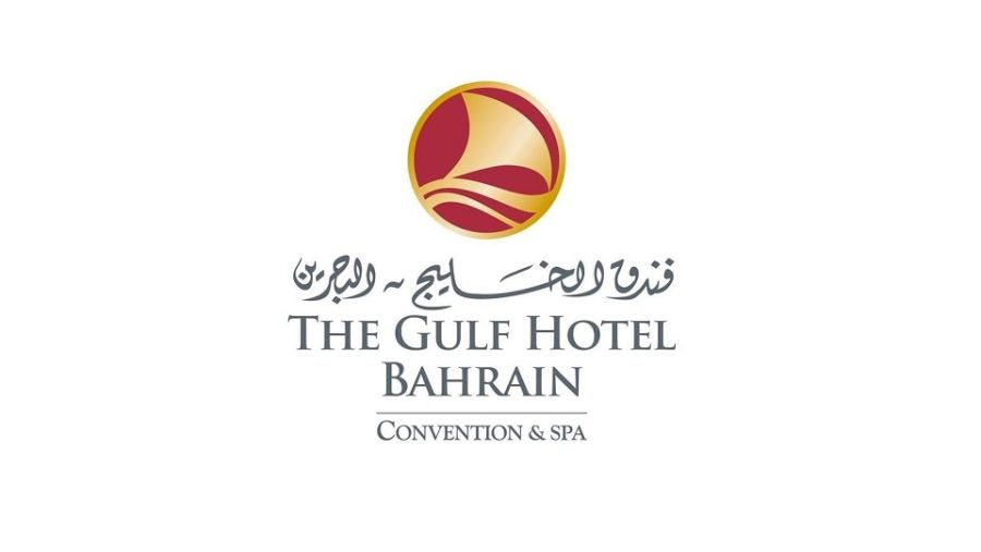بنك البحرين الوطني يتعاون مع فندق الخليج لتقديم خصم بنسبة 15% لحاملي بطاقات البنك