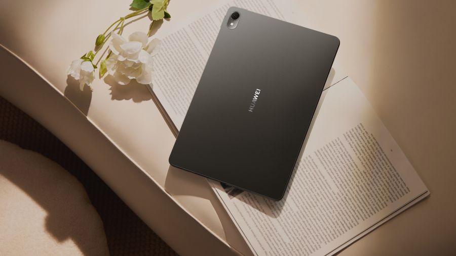 HUAWEI MatePad Air: الجهاز اللوحي القوي والمُتقن