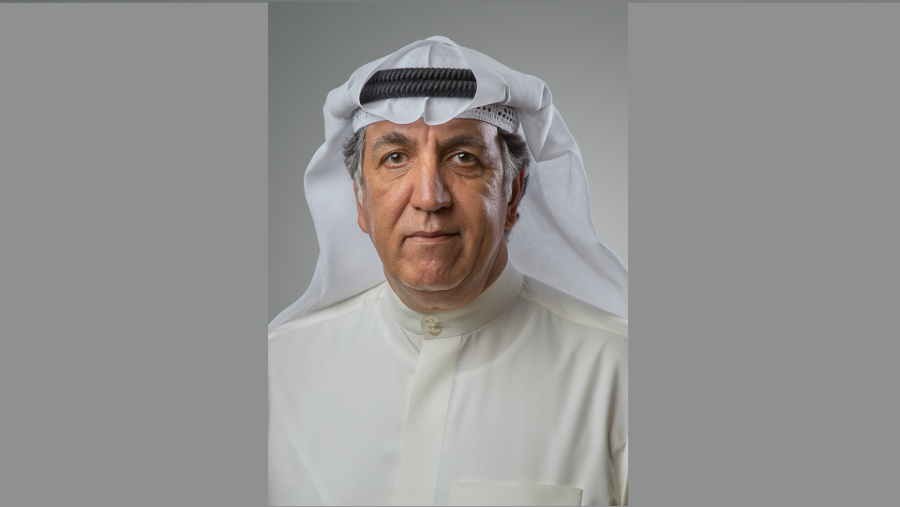 بورصة الكويت تحقق أرباح صافية بقيمة 8.42 مليون دينار كويتي للنصف الأول من العام 2023