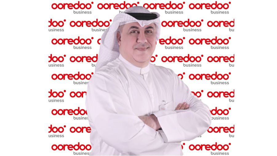 Ooredoo Business تقيم ورشة عمل بالتعاون مع OpenText 