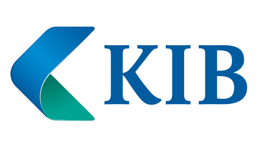 KIB يعطل أعماله بالتزامن مع عطلة رأس السنة الهجرية 1445، مواصلاً خدمة عملائه عبر قنواته الإلكترونية