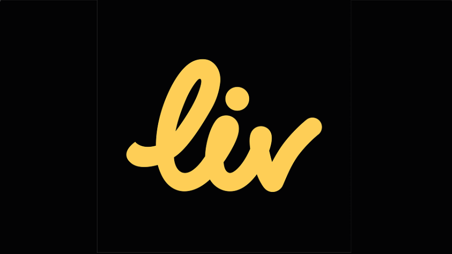  بنك الإمارات دبي الوطني يضيف عرضاً جديداً إلى بنكه الرقمي  Livيستهدف جيل اليوم