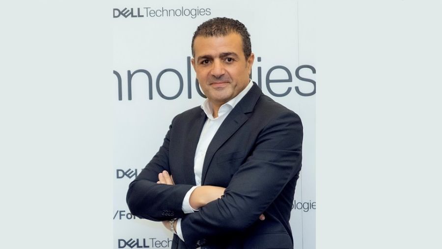 الشركات السعودية الرائدة في مجال الابتكار أسرع بمعدل 2.8 مرة في تخطّي فترات عدم اليقين الاقتصادي