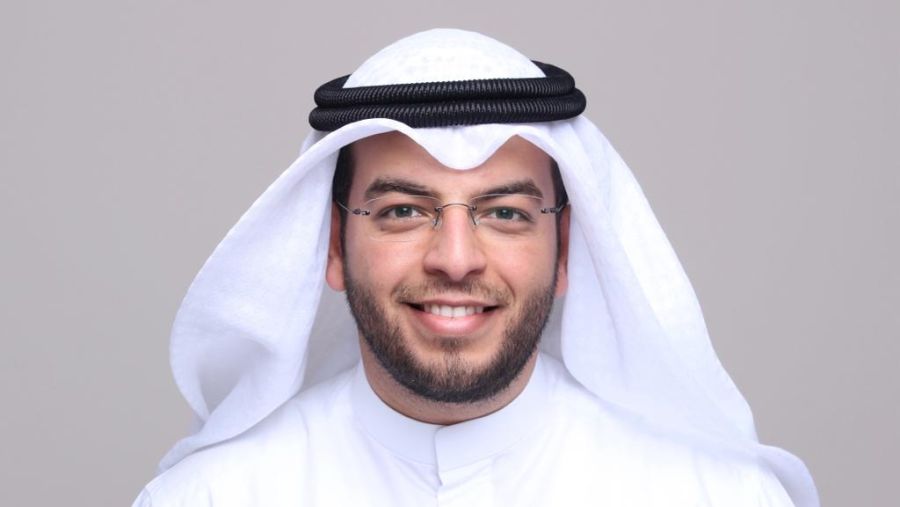 KIB يواصل دعم المشاريع الصغيرة والمتوسطة بحساب "مبادر" وشركة "مركز مبادر KIB" وتطبيق "Mubader"