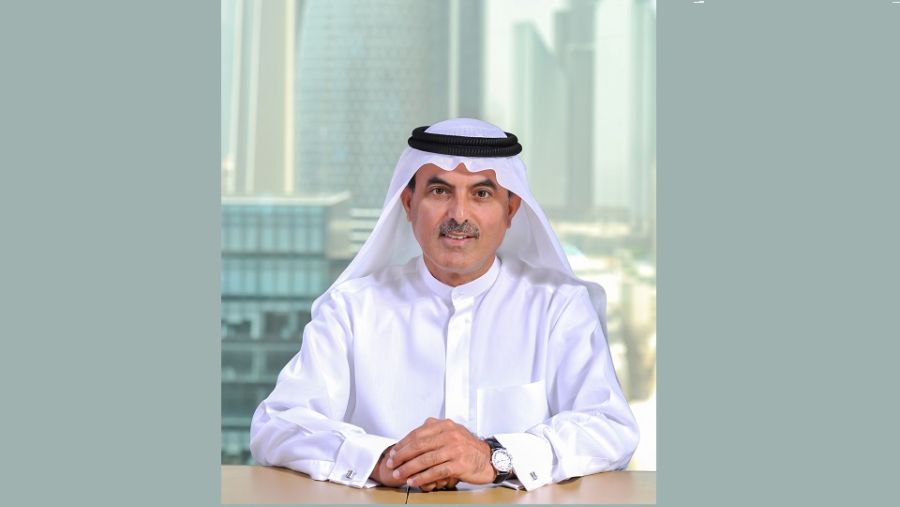 جمارك دبي تكرم العملاء المتميزين في حفلها الشهري