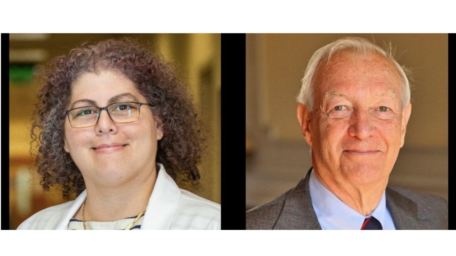 وايل كورنيل للطب - قطر تُطلق سلسلة محاضرات حول أهمية المهنية في العلوم الصحية